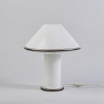 659320 Table lamp